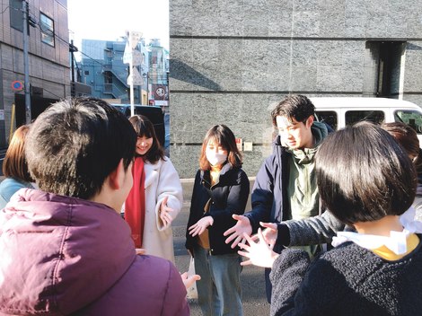 ヒトカラ日記 ようこそ新卒 笑いあり 涙ありのヒトカラ名物内定式合宿に行ってきました ヒトカラメディアブログ