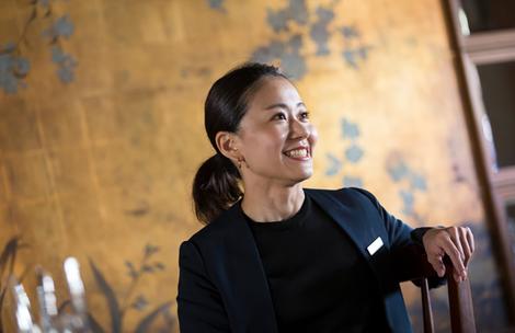 出社したら スイッチオン いつも元気いっぱいで 毎晩 寝る前に問いかける 今日の自分は何パーセントだった 株式会社plan Do See