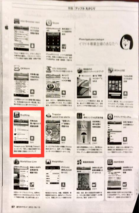 越智 宗洋 プロフィール Wantedly