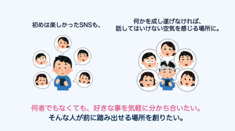 初め は 気 が 合う 気 も なかっ た が 歌詞 プログラム ニュース