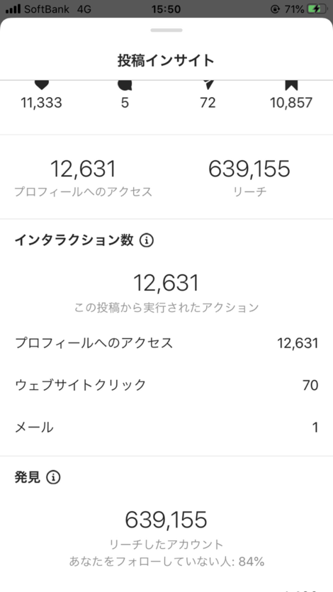 好き が転じてインスタハッカーとして活躍し 1日1000人以上フォロワーを増やした二人の話 株式会社yutori