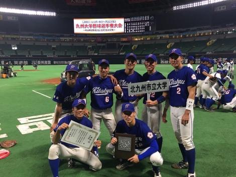 年間個人mvp受賞 将来は障がい者スポーツの価値を高める事業を スポーツフィールドで働く社員インタビュー 社員インタビュー