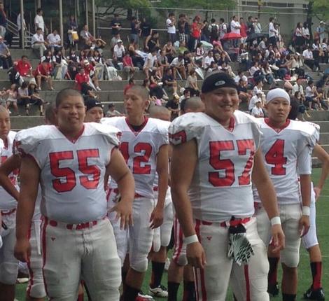 インタビューvol 3 代表取締役ceo 中井 隆平 Starworlds Pte Ltd