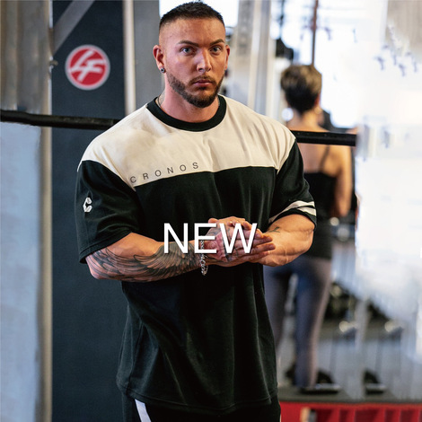 オリジナルデザイン手作り商品 クロノス cronos tシャツ、パンツ