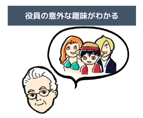 41歳差でオンライン飲み会やってみた イークラウド歓迎会 イークラウド株式会社