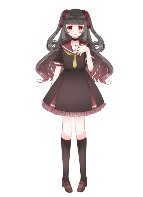 野原 萌音 Profile Wantedly