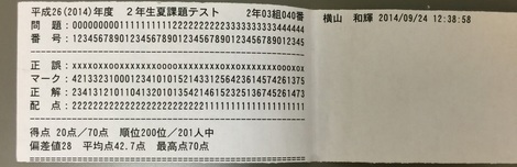 少しだけ英語を勉強してフィンランド行った話