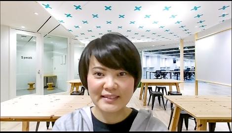 ベネッセ リクルート出身の私たちが考えるatama Plusの カスタマーサクセス Atama Plus株式会社