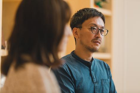 技術者の 次 をお探しの皆さん Nttデータで Dtd として活躍しませんか Nttデータ技術革新統括本部