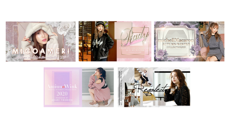 成長を続けるd2c企業のサービスポートフォリオを公開 株式会社smbrand