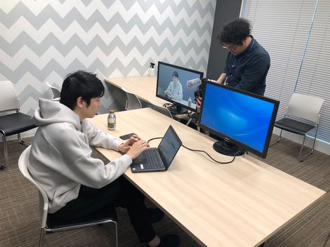 12 9 水 Amazon Quicksight事例祭り クラウドbiを使ったデータビジネス に参加しました Culture Everyday