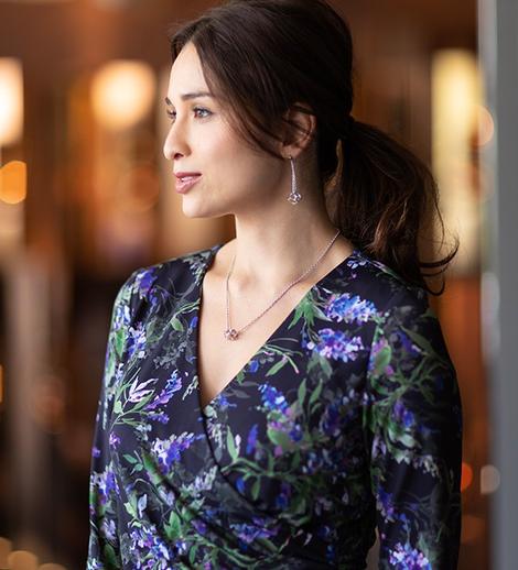 Kay Me が目指すこと ブランドへの想い Kay Me株式会社