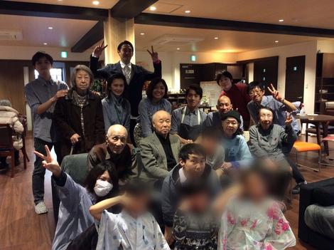 テンショク1ヶ月体験記 私が感じたクローバーキッズの魅力 株式会社clover