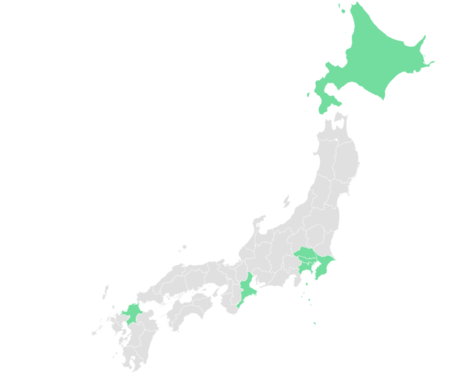 Sejutadollarsebulangwxm いろいろ 世界 地図 色 塗り パワーポイント 世界 地図 色 塗り