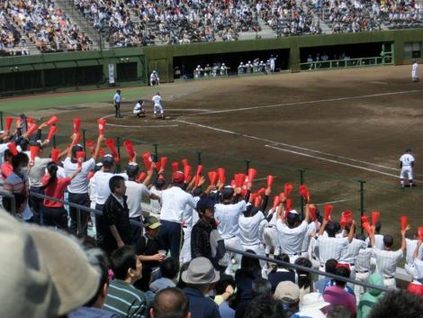 Genki Group法人紹介 明星学園 浦和学院高等学校 教育 Part2 Genki Group法人紹介