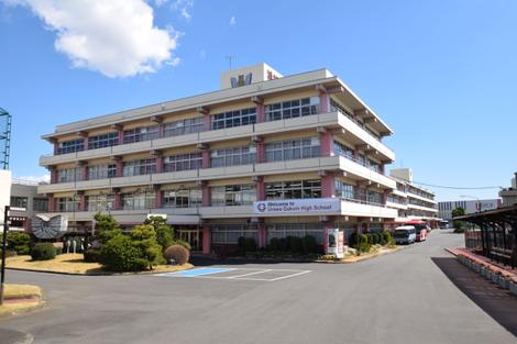 Genki Group法人紹介 明星学園 浦和学院高等学校 教育 Part2 Genki Group法人紹介