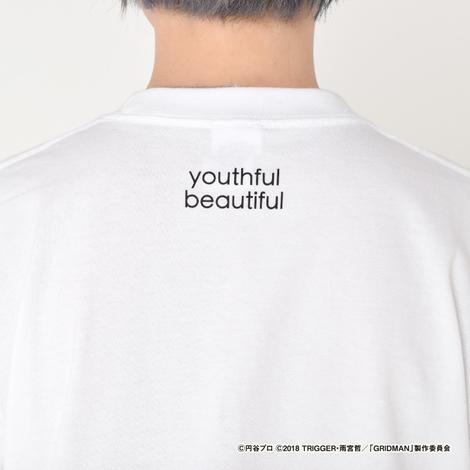 Youthful Beautiful の誕生秘話にせまる シンガーソングライターririkoさんインタビュー プレスリリース