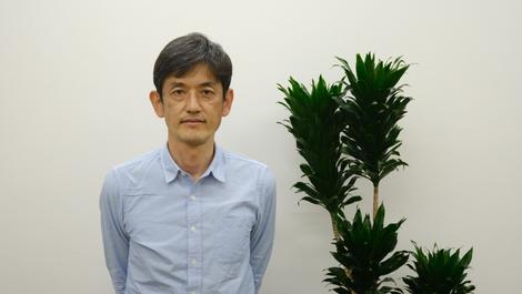 Updraft 駿河台大学 サッカー部 どうしたらいいですか が こうしたいので やります に変わる 主体性を育むキャリア チームビルディングトレーニング Toiro株式会社