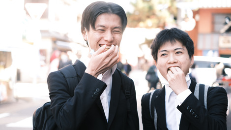 関西出張シリーズ第5弾 入社2ヶ月で関西出張に参加 新人ながら掴んだ大きなチャンス Freewill 関西拠点