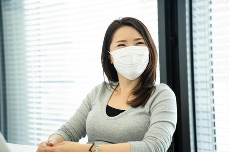 企業理念と行動指針を胸に 新たな未来に向かうために 理念浸透プロジェクト 始動 株式会社アイトリガー