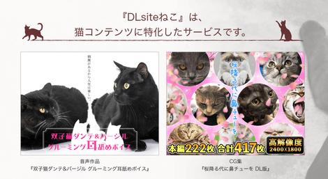 株式会社エイシス 過去エイプリルフール企画 まとめ Eisys Design