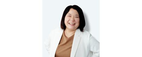 社内インタビュー 広報 兼 週末シンガー 小林 美穂 こばやし みほ 広報 株式会社クラス