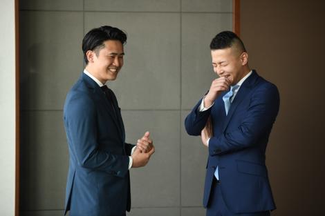 𝓢𝓽𝓸𝓻𝔂 𝟎4 関わる人 すべてを 笑顔に 株式会社アスクルパートナーズ