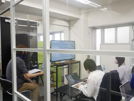 Esp It戦略事業部blog Hypophysis 1 学びは永遠 だからこそ義務教育を実施 Esp It戦略事業部blog