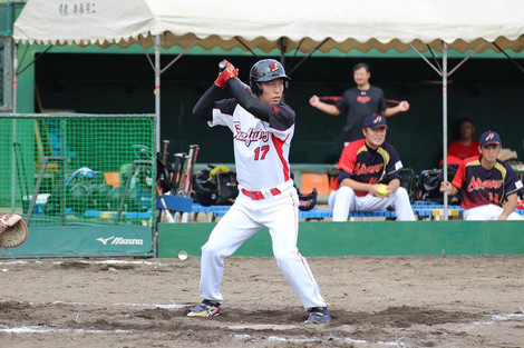 26歳最年少マネージャーでありながらソフトボール全国2位に 国体京都代表にも選出 社員インタビュー スポーツフィールド People