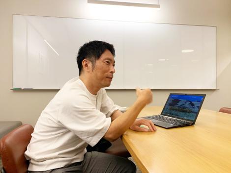 アルムナイ採用 を考える 3年ぶりに再入社したらぜんぜん違う会社でした 株式会社スパイスボックス