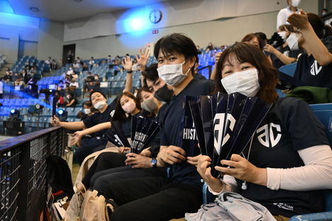 アルティーリ千葉ハリセン seicamp.com