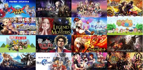 技術統括部長が語る 挑戦 成長 価値創出 の3軸からなるエンジニア組織とは 株式会社マイネット