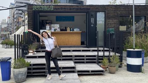 ダイバージェンス春イベント開催 qとボーリング大会 負けられない戦いがある 株式会社ダイバージェンス