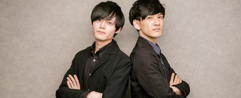 インターンシップ募集が日本最大級のwantedly インターン