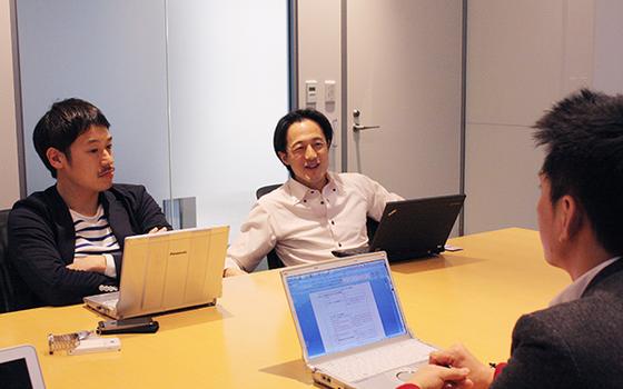 営業だけじゃ 物足りない 企画力で戦いたいmrをウォンテッド エムスリー株式会社のセールス 事業開発の求人 Wantedly