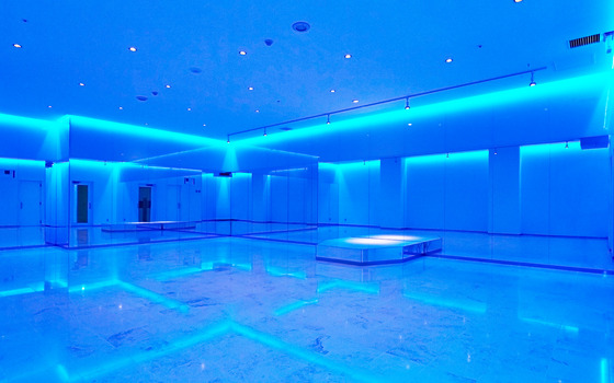 未経験ok キレイを追求するヨガインストラクターwanted 株式会社フュービックのの求人 Wantedly