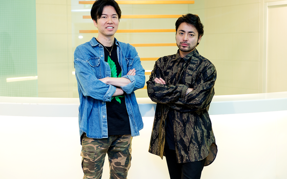 山田孝之と世界を狙うライブコマース事業の根幹を創るスーパーエンジニア募集 ミーアンドスターズ株式会社のエンジニアリングの求人 Wantedly