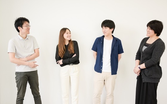 ゲームイラスト制作を統括するディレクター募集 ココン株式会社のpm Webディレクションの求人 Wantedly
