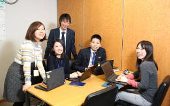 年間100万人の笑顔をつくる食イベント等の企画立案 プロデューサー 株式会社アルファセンセーションのの求人 Wantedly