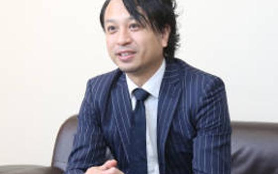 年間100万人の笑顔をつくる食イベント等の企画立案 プロデューサー 株式会社アルファセンセーションのの求人 Wantedly