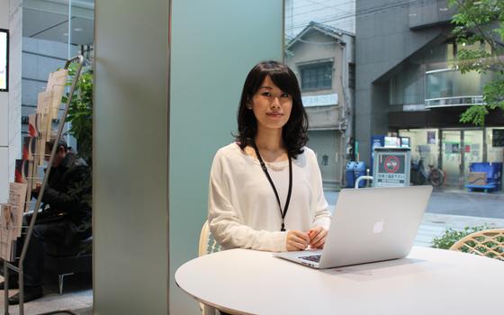 急成長のバズ部を自分の手で育てたいエンジニア大募集 株式会社ルーシーのwebエンジニアの求人 Wantedly