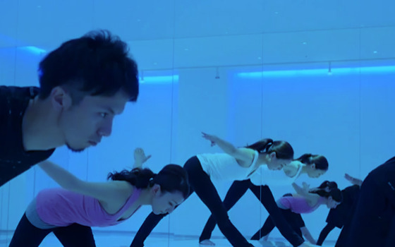 キレイを追求するヨガインストラクターwanted 株式会社フュービックのの求人 Wantedly