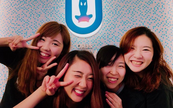 キレイを追求するヨガインストラクターwanted 株式会社フュービックのの求人 Wantedly