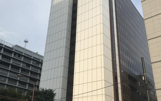 人々を感動させる仕事がしたい社長秘書 株式会社グリボーのの採用 Wantedly