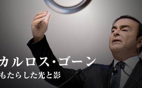 朝日新聞のコンテンツを制作するwebエンジニアを募集 株式会社 朝日新聞メディアプロダクションのwebエンジニアの求人 Wantedly