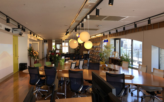 デジタルメディアの成長を支援するメディアコンサルタントを募集 株式会社グライダーアソシエイツの法人営業の求人 Wantedly