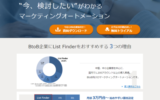 卒 目の前のお客様に全力で価値提供したいセールス候補募集 株式会社イノベーションのセールス 事業開発の求人 Wantedly