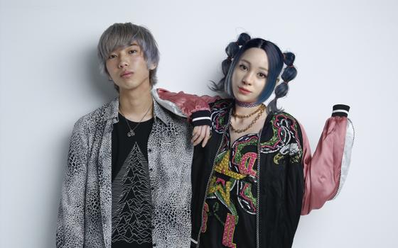 バーチャルモデル専属事務所から面白い仕掛けを起こすプランナー職wanted 株式会社yutoriのセールス 事業開発の求人 Wantedly