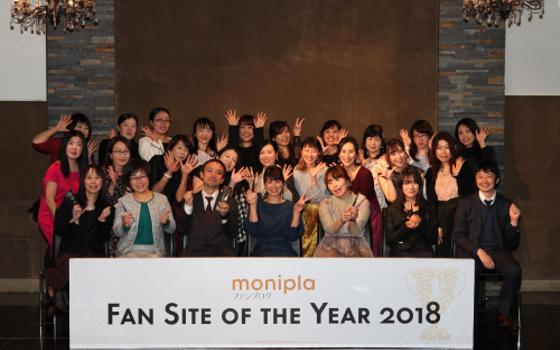 成長著しい上場ベンチャーの新たなステージを担う経理を募集 アライドアーキテクツ株式会社の経理 財務の求人 Wantedly