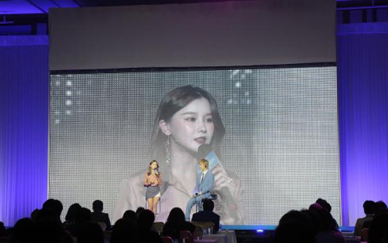 成長著しい上場ベンチャーの新たなステージを担う経理を募集 アライドアーキテクツ株式会社の経理 財務の求人 Wantedly